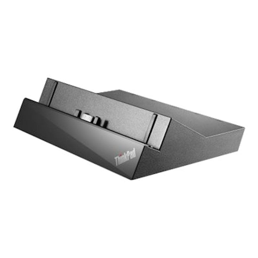 Lenovo ThinkPad Tablet 2 Dock PRX18 Docking-Station