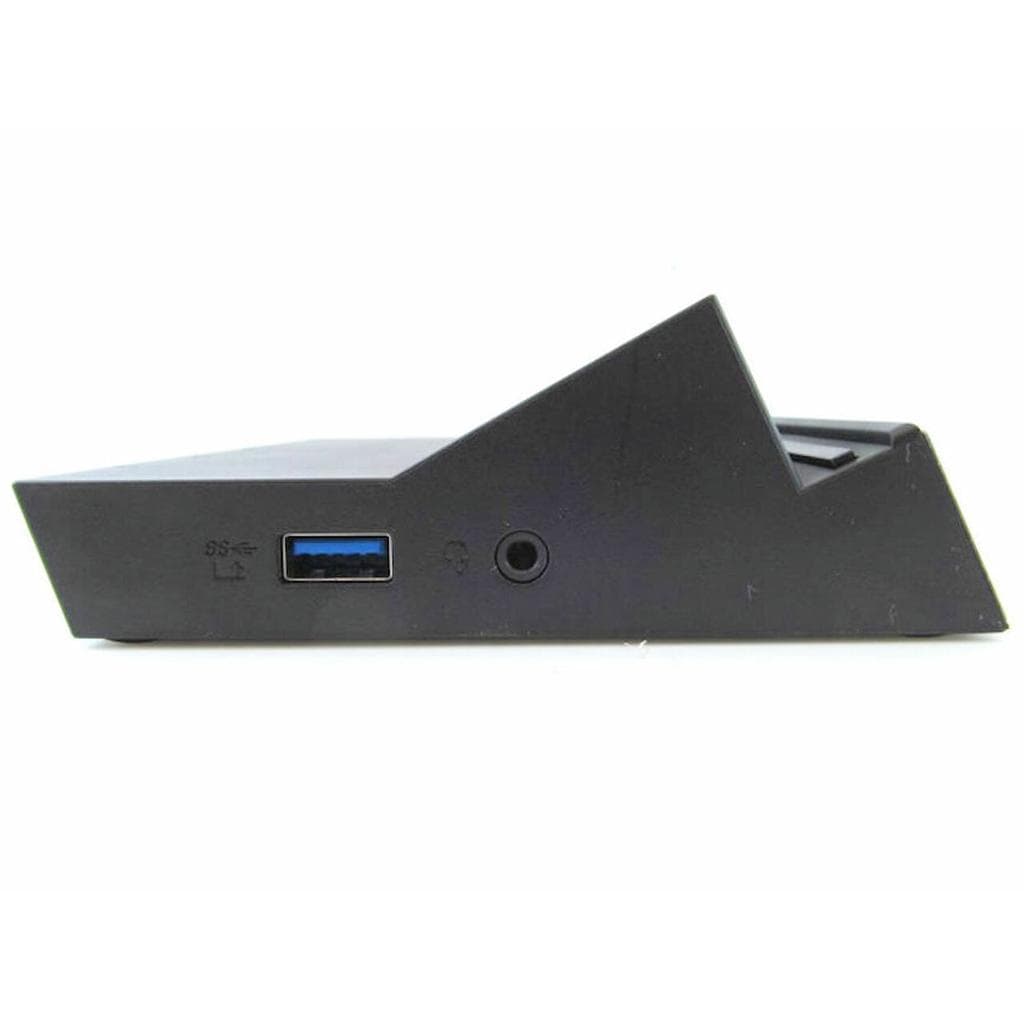 Lenovo ThinkPad Tablet 2 Dock PRX18 Docking-Station