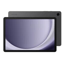 Galaxy Tab A9+ 128GB - Grau - WLAN