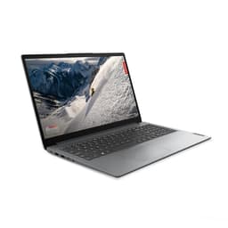 Lenovo IdeaPad 15ALC7 15" Ryzen 5 2.3 GHz - SSD 512 GB - 8GB AZERTY - Französisch