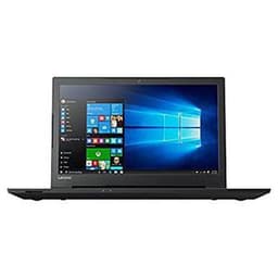 Lenovo V110-15ISK 15" Core i3 2 GHz - HDD 500 GB - 4GB AZERTY - Französisch
