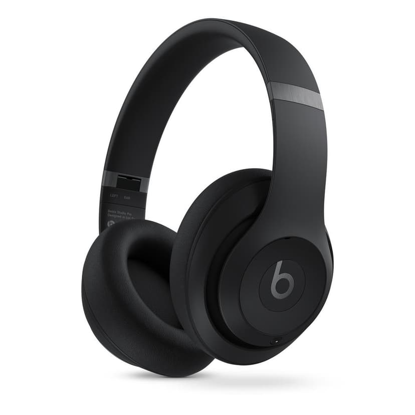 Beats by Dr. Dre Studio Pro