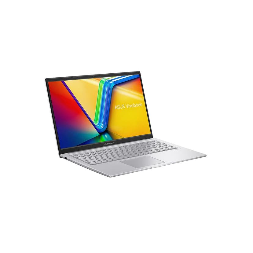 Asus X1504 15"