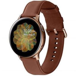 Smartwatch Samsung GPS -