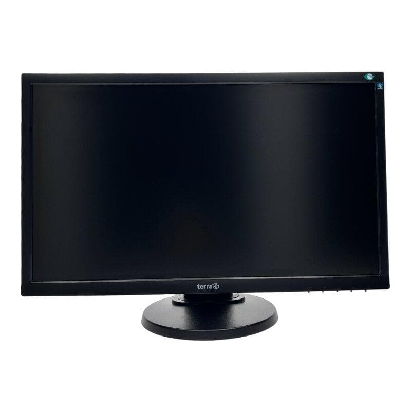 Bildschirm 23" LCD FHD Terra 2455W