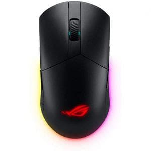 Asus ROG Pugio II Maus Wireless