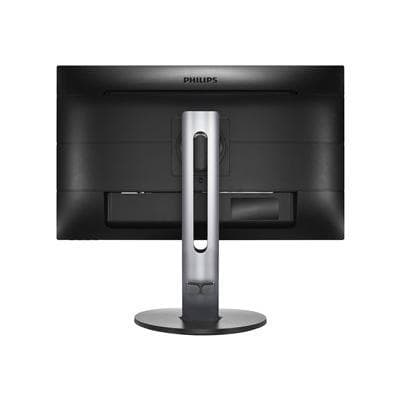 Bildschirm 27" LCD FHD Philips 271S7QJMB/00