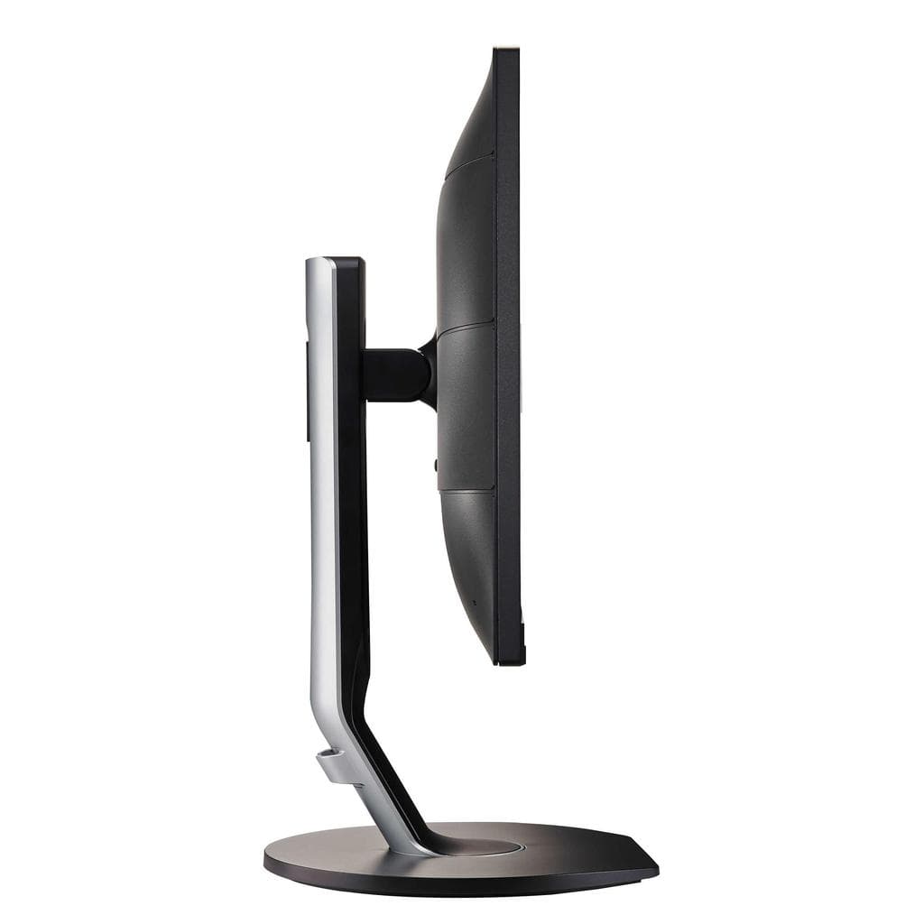 Bildschirm 27" LCD FHD Philips 271S7QJMB/00