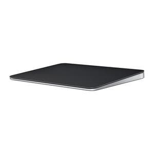 Magic trackpad 3 Wireless - Schwarz