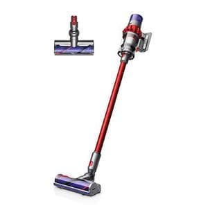 Kabelloser Staubsauger DYSON Cyclone V10™ Motorhead