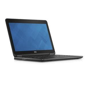 Dell Latitude E7440
