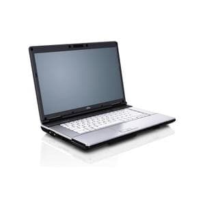 Fujitsu Lifebook U7511 15"