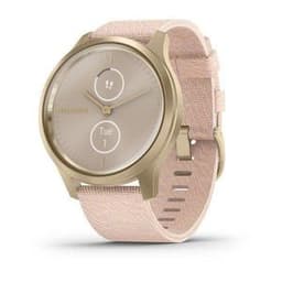 Garmin Vivomove Style Bluetooth 40 mm - Gold