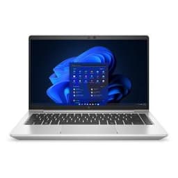 Hp ProBook 440 G10 14" Core i5 3.4 GHz - SSD 1 TB - 32GB