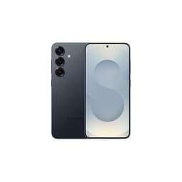 Galaxy S25 512GB - Blau - Ohne Vertrag
