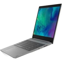 Lenovo IdeaPad 3 15ADA05 15" Ryzen 5 2.1 GHz - SSD 128 GB + HDD 1 TB - 8GB AZERTY - Französisch