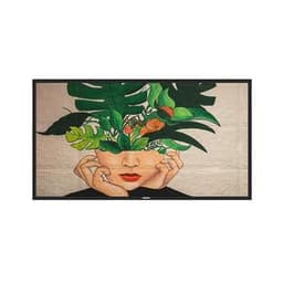 Bildschirm 65" LED 4K UHD Philips 65BDL4550D/00
