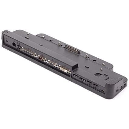 Fujitsu FPCPR101 Docking-Station