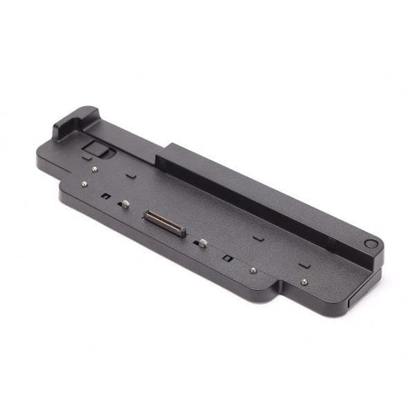 Fujitsu FPCPR101 Docking-Station