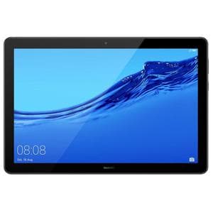 Huawei MediaPad T5 10 LTE