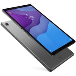 Lenovo Tab M10 HD Gen 2 32GB - Grau - WLAN + LTE