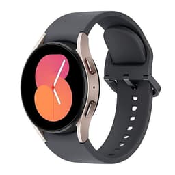 Smartwatch Samsung GPS Galaxy Watch 5 40mm 4G -