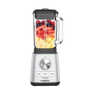 Standmixer Magimix Blender Power 4 ‎11630 L - Grau
