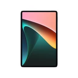Xiaomi Pad 5 256GB - Grau - WLAN