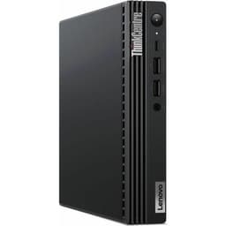 Lenovo ThinkCentre M80q G4 Core i5 1.8 GHz - SSD 512 GB RAM 16 GB