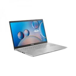 Asus R515JA-BQ967T 15" Core i3 1.2 GHz - SSD 256 GB - 8GB AZERTY - Französisch