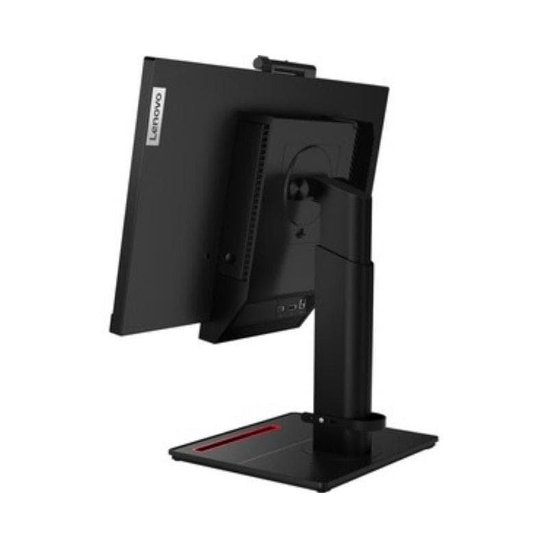 Bildschirm 24" LED 1920 X 1080 Lenovo TIO24GEN4