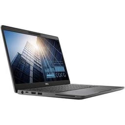 Dell Latitude 5300 13" Core i5 1.6 GHz - SSD 512 GB - 16GB