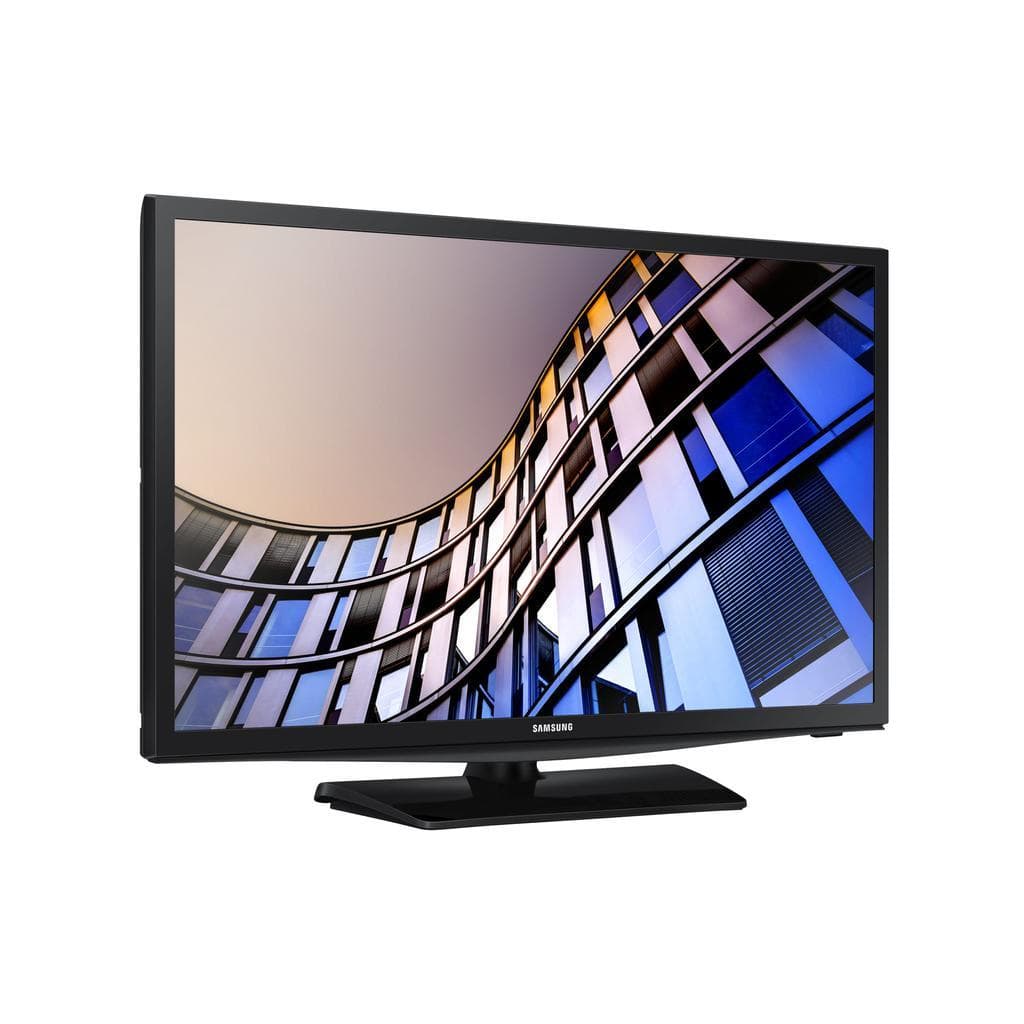 Fernseher Samsung LED HD 720p 61 cm UE24N4305