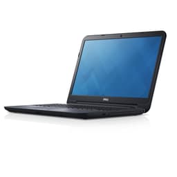 Dell Latitude 3540 15" Core i5 1.3 GHz - SSD 256 GB - 8GB QWERTZ - Deutsch