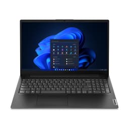 Lenovo V15 G4 16" Ryzen 5 2.8 GHz - SSD 512 GB - 16GB QWERTY - Englisch