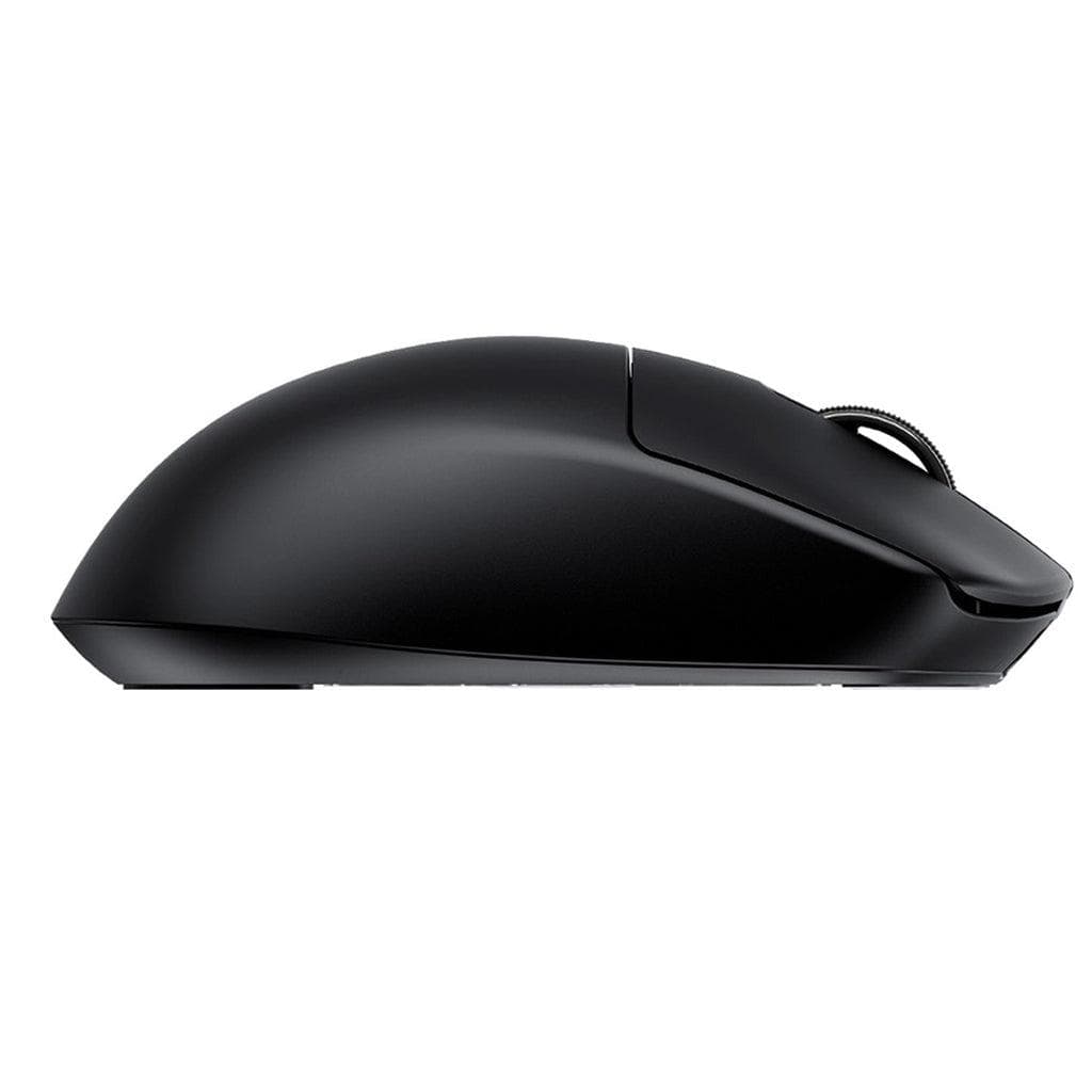 Pulsar X3 Size 2 Medium Maus Wireless