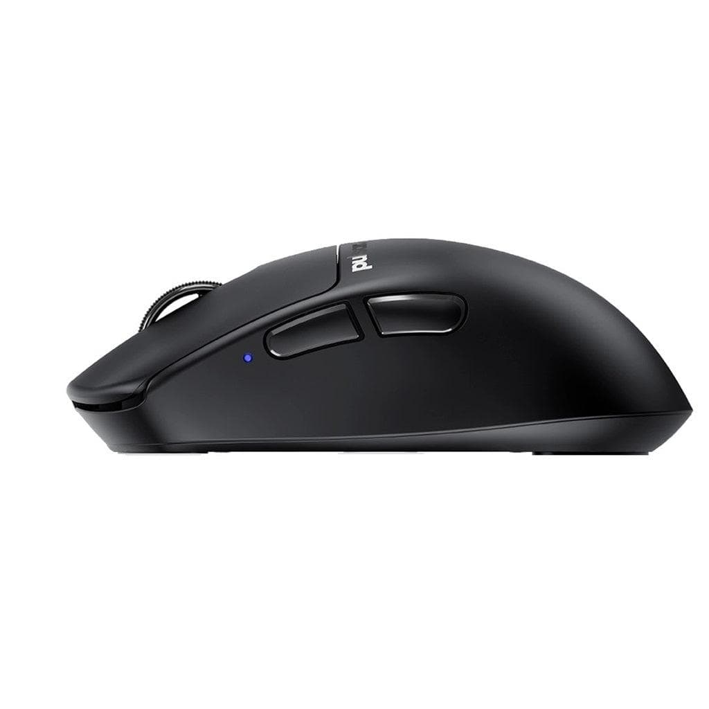 Pulsar X3 Size 2 Medium Maus Wireless