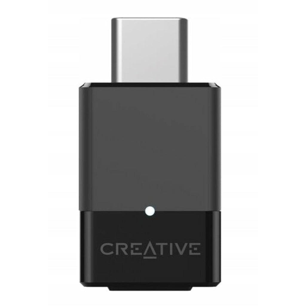 Creative BT-W3 Zubehör