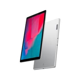 Lenovo Tab M10 HD Gen 2 32GB - Grau - WLAN + LTE