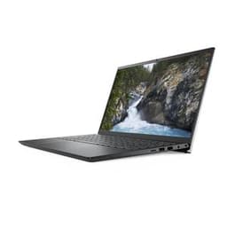 Dell Vostro 5410 14" Core i5 3.2 GHz - SSD 256 GB - 8GB QWERTZ - Deutsch