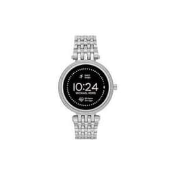 Smartwatch Michael Kors -