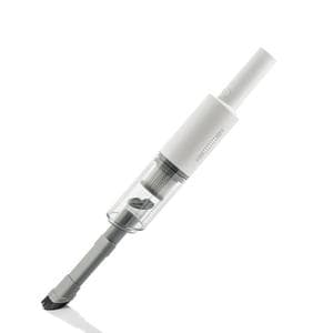 Handstaubsauger INNOVAGOODS Hancuum