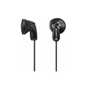 Sony MDR-E9LP
