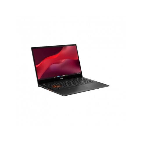 Asus Chromebook Vibe CX34 Flip 14"
