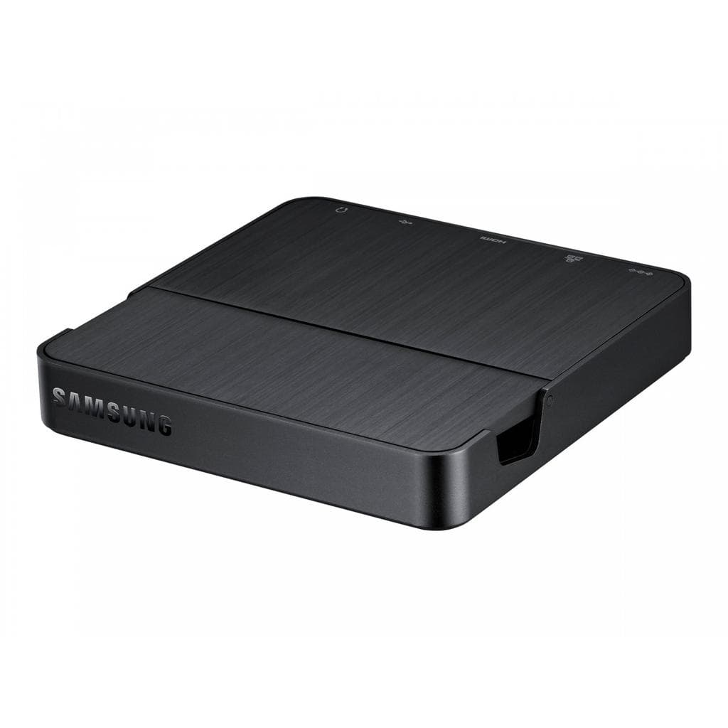 AA-RD5NDOC Docking-Station