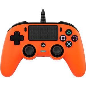 Controller PC Nacon Wired Compact Controller