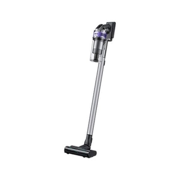 Kabelloser Staubsauger SAMSUNG VS20T7536P5