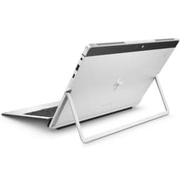 HP Elite X2 1012 G2 12" Core i5 2.6 GHz - SSD 512 GB - 16GB