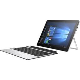 HP Elite x2 1012 G2 12" Core i5 2.6 GHz - SSD 256 GB - 8GB AZERTY - Französisch