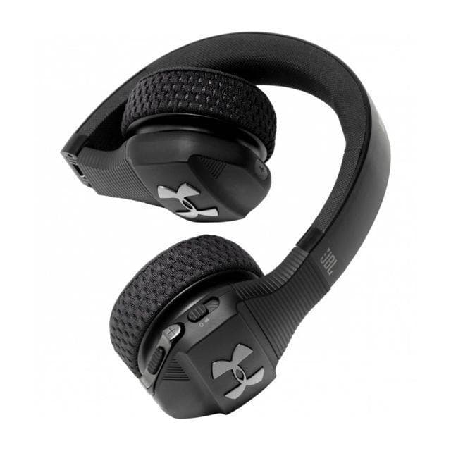 JBL Under Armour Streak True